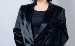 麻豆视传媒短免费网站